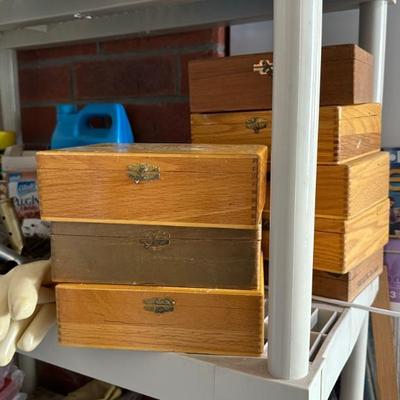 Sale Photo Thumbnail #896