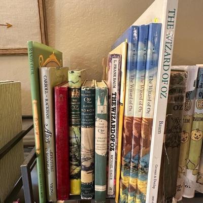 Sale Photo Thumbnail #672