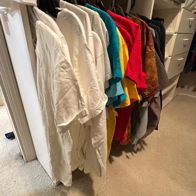 Sale Photo Thumbnail #453