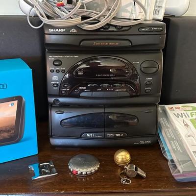 Sale Photo Thumbnail #1043