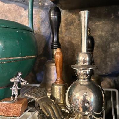 Sale Photo Thumbnail #583