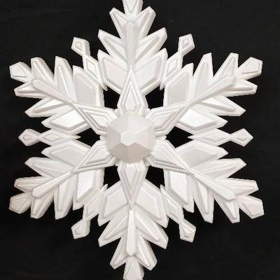 Hallmark Keepsake Star with Remote