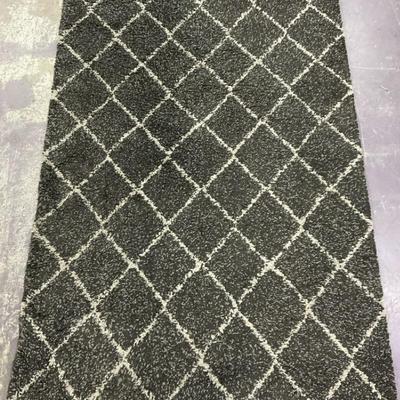 Safavieh Arizona Shag Rug 