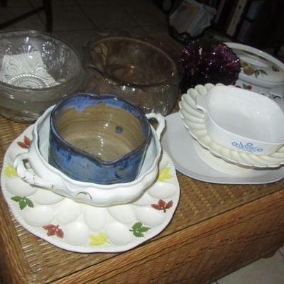 Steffans kitchen corningware evesham and more