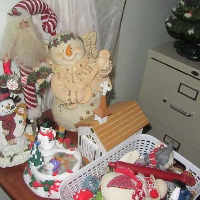 Steffans xmas 3
