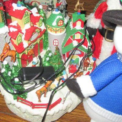 Steffans xmas 8