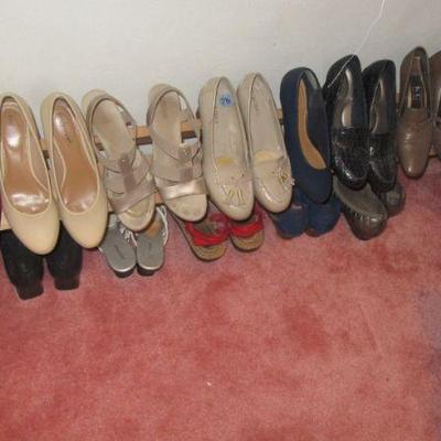 Steffans shoes 3