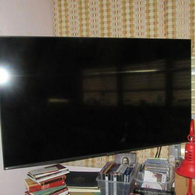 Steffans tv