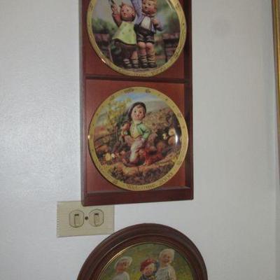 Steffans plates