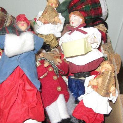 Steffans xmas 4