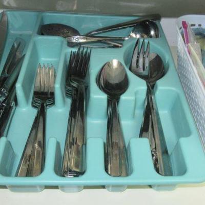 Steffans stainless steel
