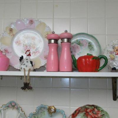 Steffans kitchen supplies