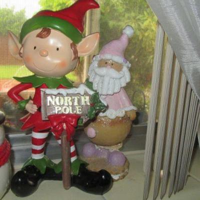 Steffans xmas 9