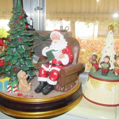 Steffans more christmas 7