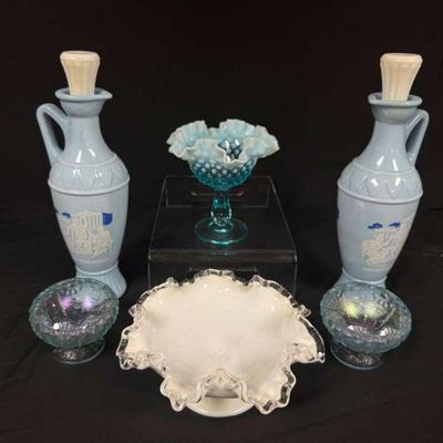 Fenton more