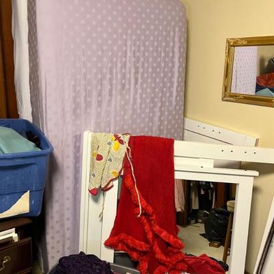 Sale Photo Thumbnail #140