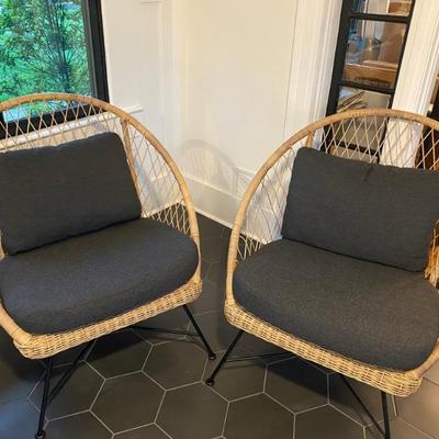 EstateSalesByOlga in Cranford, NJ 2025