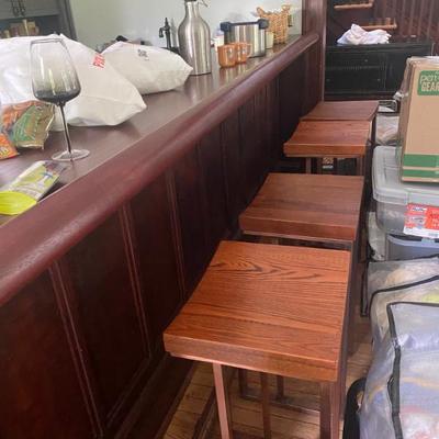 EstateSalesByOlga in Cranford, NJ 2025