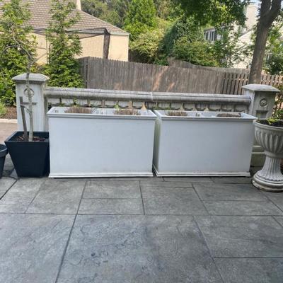 EstateSalesByOlga in Cranford, NJ 2025