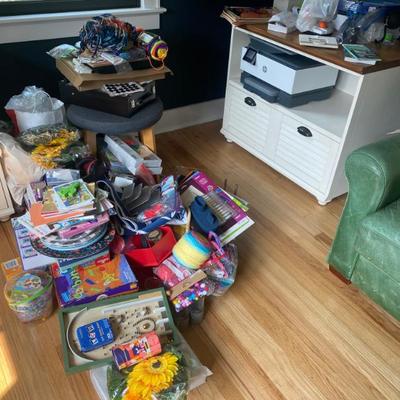EstateSalesByOlga in Cranford, NJ 2025