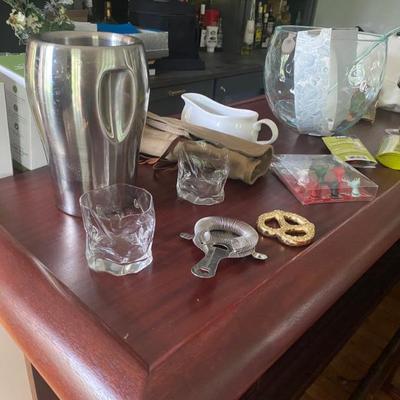 EstateSalesByOlga in Cranford, NJ 2025