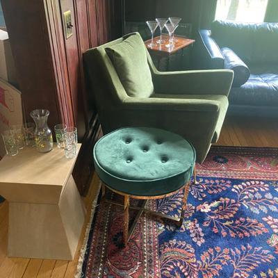 EstateSalesByOlga in Cranford, NJ 2025