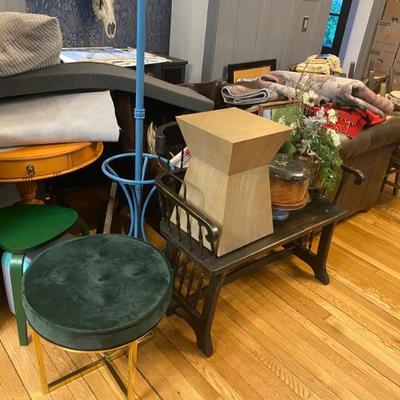 EstateSalesByOlga in Cranford, NJ 2025