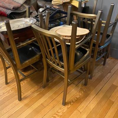 EstateSalesByOlga in Cranford, NJ 2025
