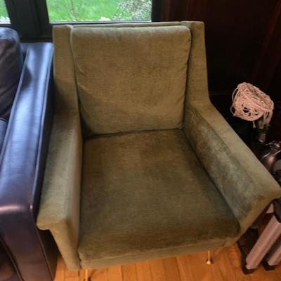 EstateSalesByOlga in Cranford, NJ 2025