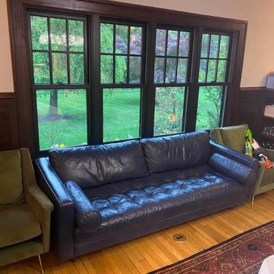 EstateSalesByOlga in Cranford, NJ 2025