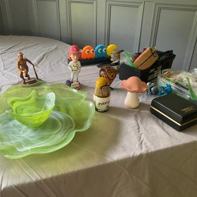 EstateSalesByOlga in Cranford, NJ 2025