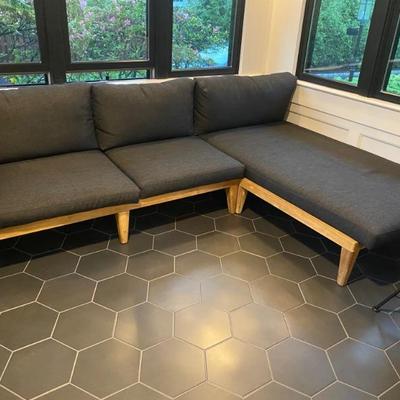 EstateSalesByOlga in Cranford, NJ 2025
