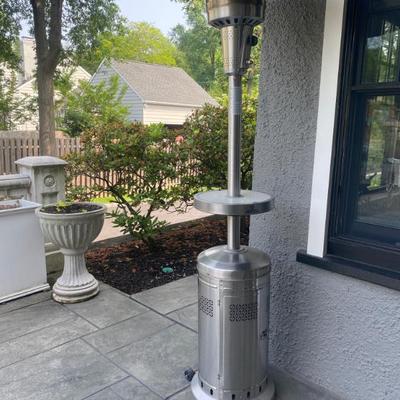 EstateSalesByOlga in Cranford, NJ 2025