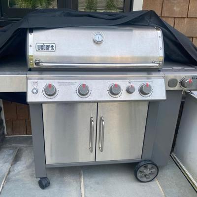 EstateSalesByOlga in Cranford, NJ 2025