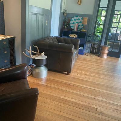 EstateSalesByOlga in Cranford, NJ 2025