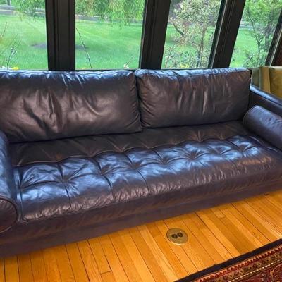 EstateSalesByOlga in Cranford, NJ 2025