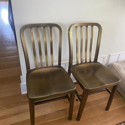 EstateSalesByOlga in Cranford, NJ 2025