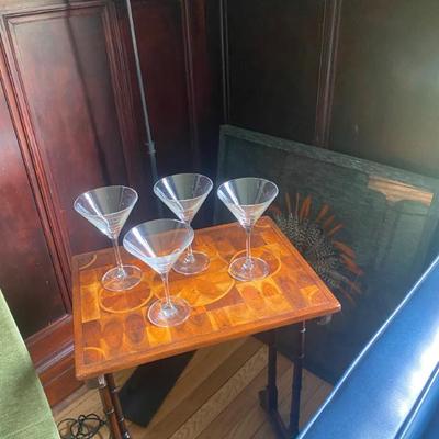 EstateSalesByOlga in Cranford, NJ 2025