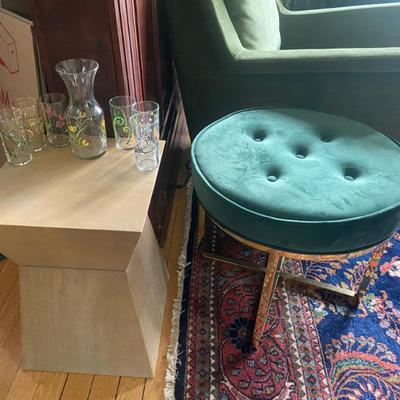 EstateSalesByOlga in Cranford, NJ 2025