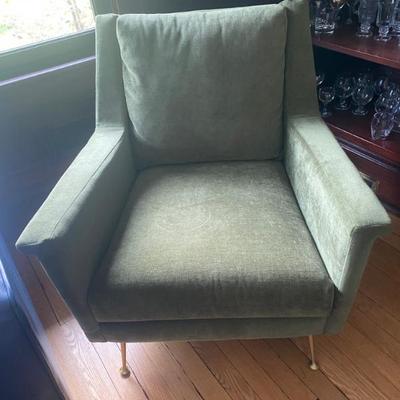 EstateSalesByOlga in Cranford, NJ 2025