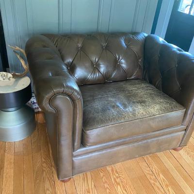 EstateSalesByOlga in Cranford, NJ 2025