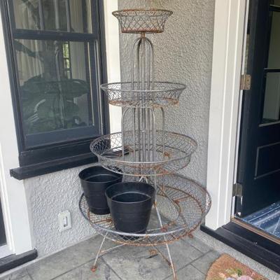 EstateSalesByOlga in Cranford, NJ 2025
