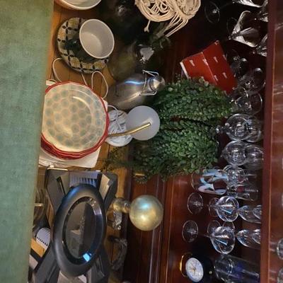 EstateSalesByOlga in Cranford, NJ 2025
