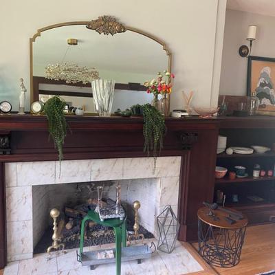 EstateSalesByOlga in Cranford, NJ 2025