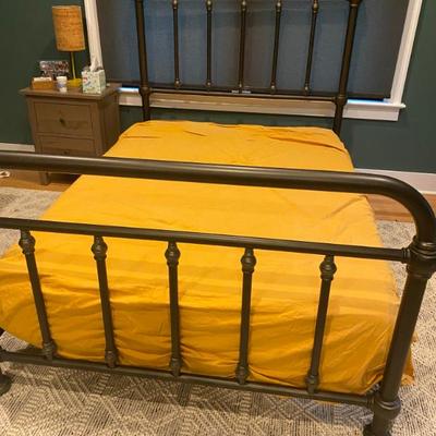 EstateSalesByOlga in Cranford, NJ 2025