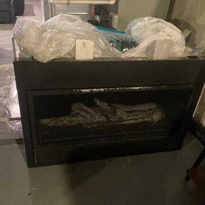 EstateSalesByOlga in Cranford, NJ 2025
