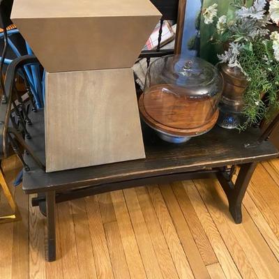 EstateSalesByOlga in Cranford, NJ 2025