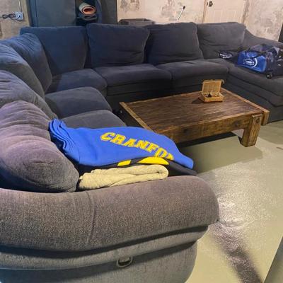 EstateSalesByOlga in Cranford, NJ 2025