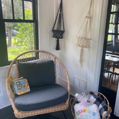 EstateSalesByOlga in Cranford, NJ 2025