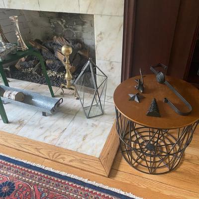 EstateSalesByOlga in Cranford, NJ 2025
